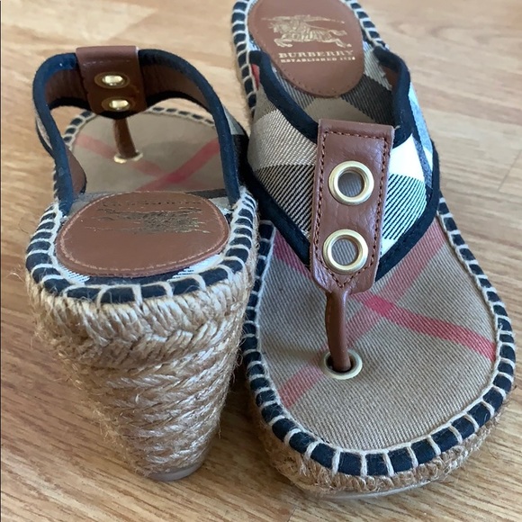 SOLD - Picture 3 of 4